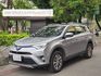 TOYOTA豐田 RAV4  第1張縮圖