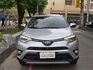 TOYOTA豐田 RAV4  第2張縮圖