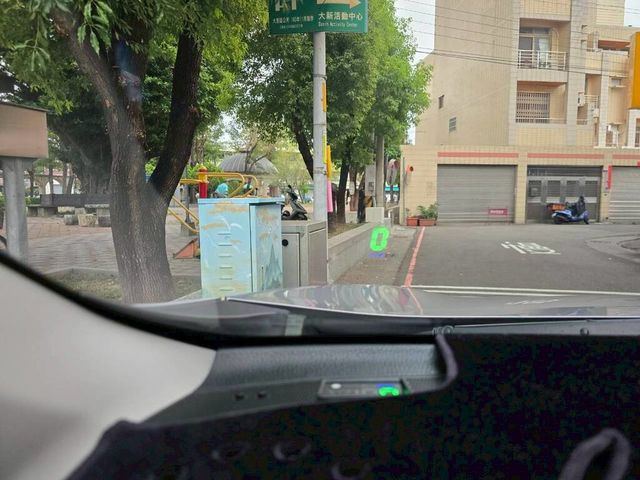 TOYOTA豐田 RAV4  第11張相片