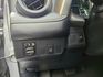 TOYOTA豐田 RAV4  第16張縮圖