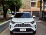 TOYOTA豐田 RAV4  第2張縮圖