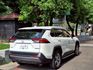 TOYOTA豐田 RAV4  第3張縮圖