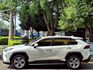 TOYOTA豐田 RAV4  第12張縮圖