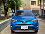 TOYOTA豐田 RAV4  第2張縮圖