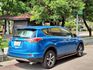 TOYOTA豐田 RAV4  第3張縮圖