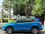 TOYOTA豐田 RAV4  第5張縮圖