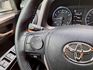 TOYOTA豐田 RAV4  第11張縮圖
