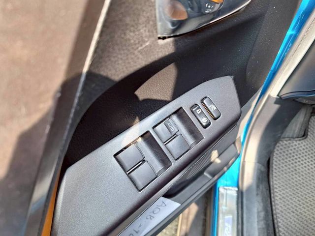 TOYOTA豐田 RAV4  第17張相片