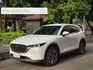 MAZDA馬自達 CX-5  第1張縮圖