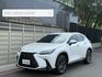 LEXUS凌志 NX200  第1張縮圖