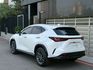 LEXUS凌志 NX200  第3張縮圖