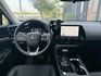 LEXUS凌志 NX200  第5張縮圖