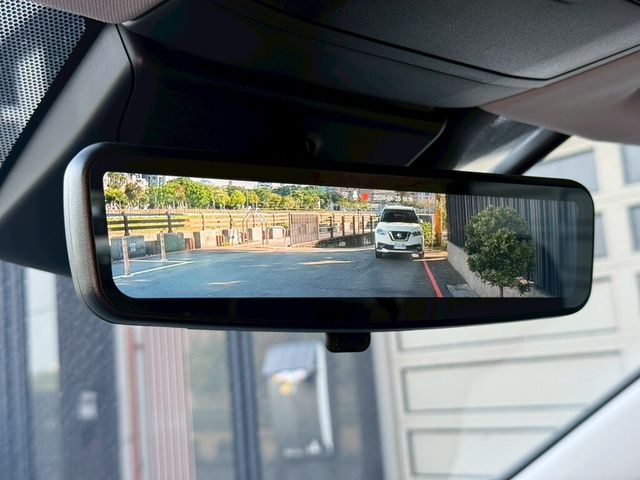 LEXUS凌志 NX200  第13張相片