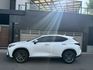 LEXUS凌志 NX200  第20張縮圖