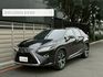 LEXUS凌志 RX300  第1張縮圖