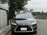 LEXUS凌志 RX300  第2張縮圖