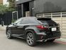 LEXUS凌志 RX300  第3張縮圖