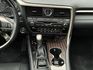 LEXUS凌志 RX300  第13張縮圖