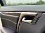 LEXUS凌志 RX300  第15張縮圖
