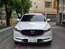 MAZDA馬自達 CX-5  第2張縮圖