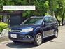 MITSUBISHI三菱 OUTLANDER  第1張縮圖