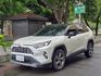 TOYOTA豐田 RAV4  第1張縮圖