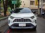 TOYOTA豐田 RAV4  第2張縮圖