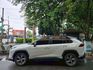 TOYOTA豐田 RAV4  第3張縮圖