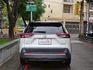 TOYOTA豐田 RAV4  第4張縮圖