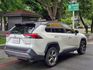 TOYOTA豐田 RAV4  第5張縮圖