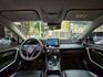 TOYOTA豐田 RAV4  第6張縮圖