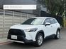 TOYOTA豐田 COROLLA CROSS  第1張縮圖