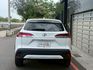 TOYOTA豐田 COROLLA CROSS  第4張縮圖
