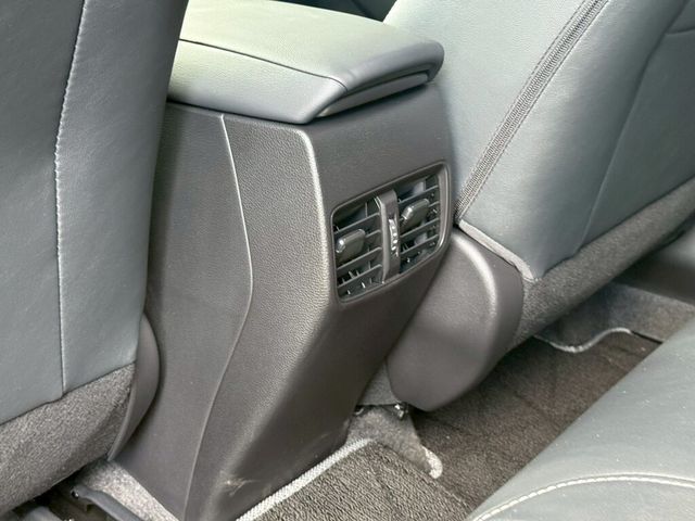 TOYOTA豐田 COROLLA CROSS  第10張相片