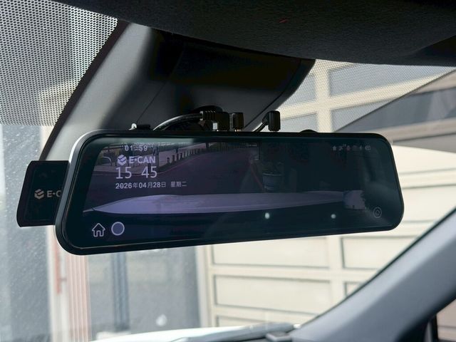 TOYOTA豐田 COROLLA CROSS  第13張相片