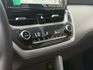TOYOTA豐田 COROLLA CROSS  第16張縮圖
