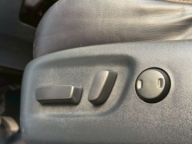TOYOTA豐田 RAV4  第12張相片