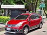 NISSAN日產 LIVINA  第1張縮圖