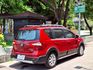 NISSAN日產 LIVINA  第5張縮圖