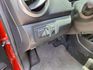 NISSAN日產 LIVINA  第11張縮圖
