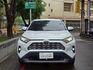 TOYOTA豐田 RAV4  第2張縮圖