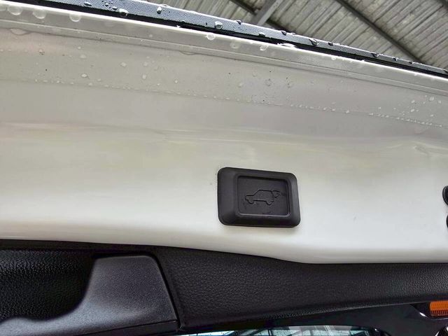 TOYOTA豐田 RAV4  第15張相片