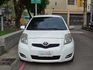 TOYOTA豐田 YARIS  第2張縮圖