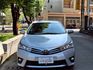 TOYOTA豐田 ALTIS  第2張縮圖