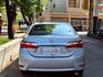 TOYOTA豐田 ALTIS  第3張縮圖