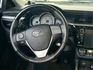 TOYOTA豐田 ALTIS  第4張縮圖