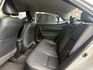TOYOTA豐田 ALTIS  第6張縮圖