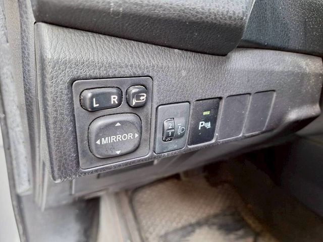 TOYOTA豐田 ALTIS  第10張相片