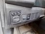 TOYOTA豐田 ALTIS  第10張縮圖