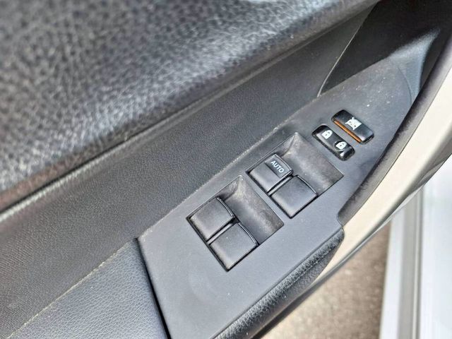 TOYOTA豐田 ALTIS  第12張相片